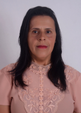 VERA DO JOSÉ ANÍSIO