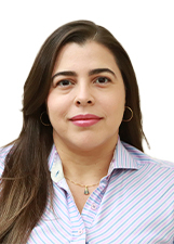 DRA FABRÍCIA