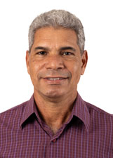 JOSSEIR LEONE