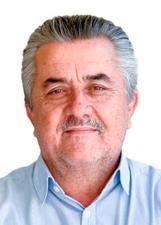 CARLOS ALBERTO LIMA