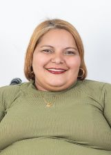 VANILSA DIAS