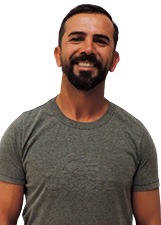 NILMAR