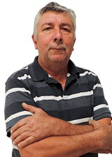 TIÃO MECANICO