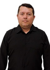 LUCAS ZOIUDO