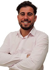 PAULO OTAVIO PO