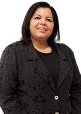 VANIA DO GAUCHO