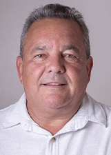 RINALDO DO JOÃO PORFÍRIO