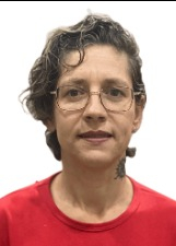 EDIVANE FIALHO