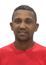 DENIS PINHEIRO 