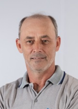 WILSON PEREIRA