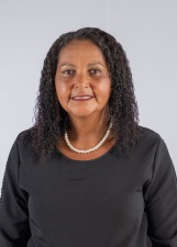 MARIA DO CARMO F. GUIMARÃES
