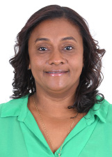 FLÁVIA DO HERMÍNIO