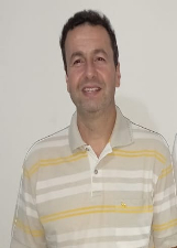 JUNINHO DO CELINHO