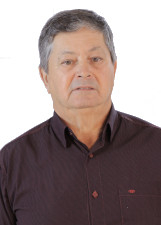 GESSE