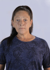 ROSANA DO RESTAURANTE