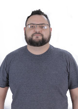 SERGINHO PELEGRINO