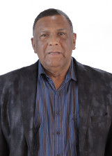 JOSÉ MARIA DO HOSPITAL