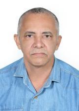 DUCA DA AMBULÂNCIA