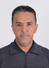 TIM DE VALTER