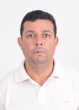 JOÃO PAULO ARAÚJO