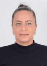 JULIANA CARAPINA ENFERMEIRA 