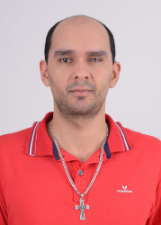 MAXSUEL ACÁCIO
