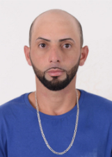 NETO MACIEL 