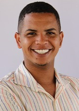 TUQUINHO DE MARCINHA