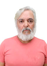 GILMAR