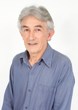 ZÉ BRANCO