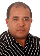 RAFAEL DO ANGELO