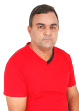 SILVANO OLIVEIRA