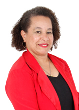 SONIA PROFESSORA