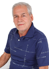 VANDER GONÇALVES