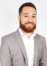 LUCAS DIAS ADVOGADO
