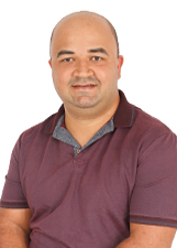 RAFAEL DO SUPERMERCADO 2 IRMÃO