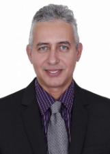 EDVALDO COELHO PEIXINHO