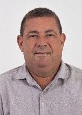 WELSON MORANGAO
