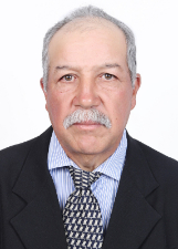 ANTÔNIO PICA PAU