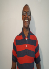 SAVÃO
