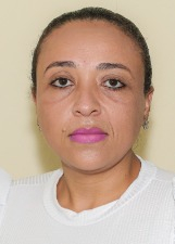 DAIANA BABAIA 