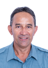 FILEMON DA CRUZ