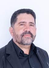 GILMAR DA DELUZA