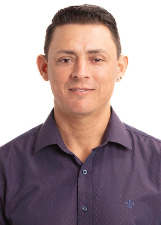 VALTER CABELO