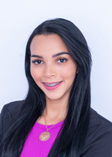 KESIA DO BATISTA