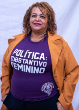 CIDA