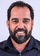 RUZA MIRANDA 