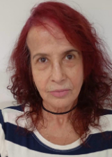 PROF. SONIA MARGARETE 