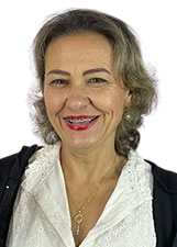 CIDA DA SAÚDE