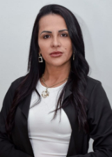 KARLA RAMOS 